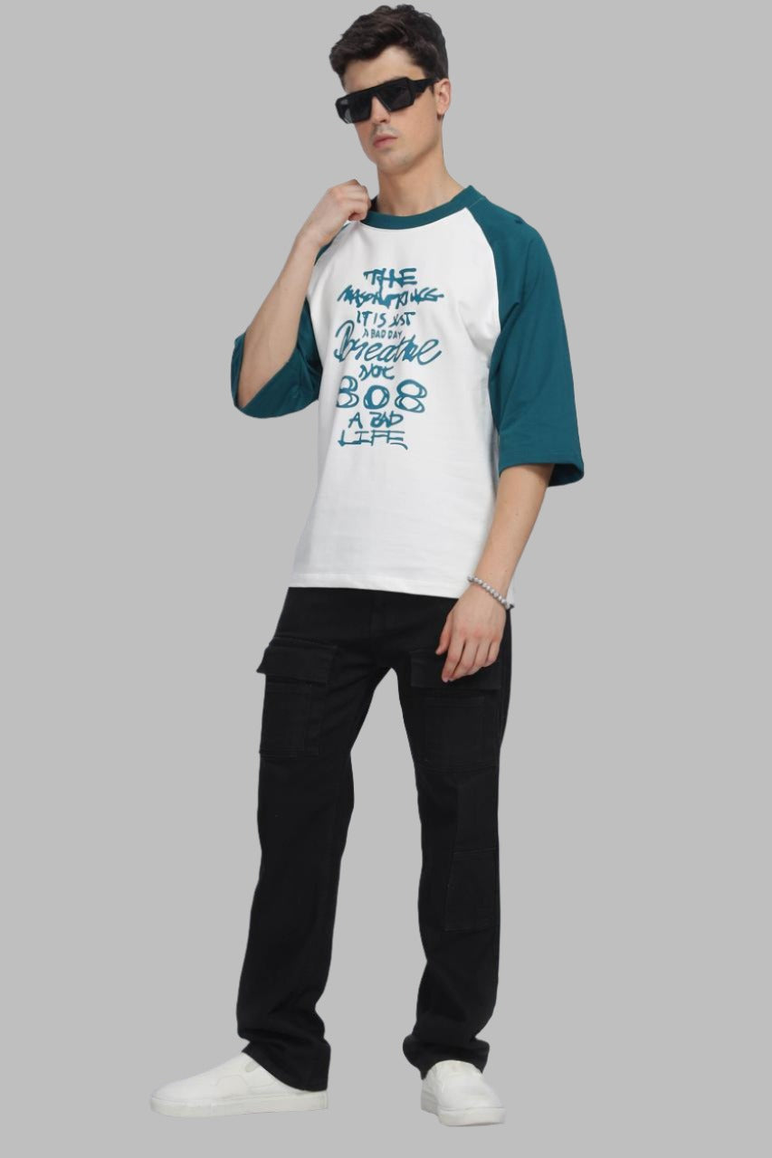 Home page – OXON Clothing